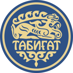 ТАБИГАТ